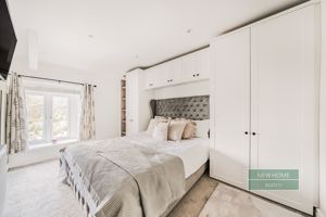 Photo 23- click for photo gallery